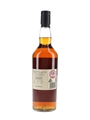 Mortlach 16 Year Old Flora & Fauna 70cl / 43%