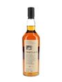 Mortlach 16 Year Old Flora & Fauna 70cl / 43%