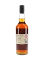 Mortlach 16 Year Old Flora & Fauna 70cl / 43%