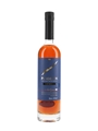 Penderyn Aur Cymru Portwood 70cl / 41%