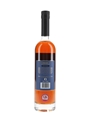 Penderyn Aur Cymru Portwood 70cl / 41%
