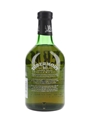 Tobermory 10 Year Old Bottled 1990s 70cl / 40%