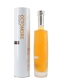 Octomore 2009 5 Year Old Edition 06.3 - Lorgba Field 70cl / 64%