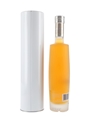 Octomore 2009 5 Year Old Edition 06.3 - Lorgba Field 70cl / 64%