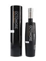 Octomore 5 Year Old Scottish Barley Edition 06.1  70cl / 57%