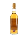 Arran 1995 21 Year Old Private Cask Bottled 2017 - The Real Mackay 70cl / 51%