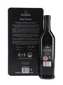 Glenfiddich Snow Phoenix Bottled 2010 70cl / 47.6%