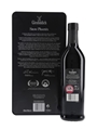 Glenfiddich Snow Phoenix Bottled 2010 70cl / 47.6%