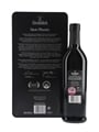 Glenfiddich Snow Phoenix Bottled 2010 70cl / 47.6%
