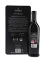 Glenfiddich Snow Phoenix Bottled 2010 70cl / 47.6%