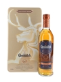 Glenfiddich 125th Anniversary Edition Bottled 2012 70cl / 43%