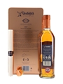 Glenfiddich 125th Anniversary Edition Bottled 2012 70cl / 43%