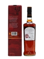 Bowmore Devil's Casks Batch II 10 Years Old 70cl