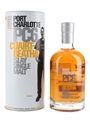 Port Charlotte PC6 2001 6 Year Old Bottled 2007 - Cuairt-Beatha 70cl / 61.6%