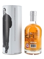 Port Charlotte PC6 2001 6 Year Old Bottled 2007 - Cuairt-Beatha 70cl / 61.6%