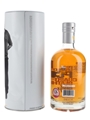 Port Charlotte PC6 2001 6 Year Old Bottled 2007 - Cuairt-Beatha 70cl / 61.6%