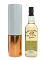 Rosebank 1981 20 Year Old Bottled 2001 - Signatory Vintage 70cl / 43%