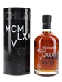 Bruichladdich 1985 25 Year Old Third Edition - DNA 70cl / 50.1%