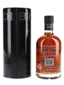Bruichladdich 1985 25 Year Old Third Edition - DNA 70cl / 50.1%