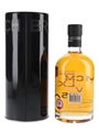 Bruichladdich 1985 27 Year Old Fourth Edition - DNA 70cl / 49.3%