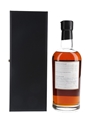 Karuizawa 1999-2000 36 Views Of Mount Fuji Batch 35 - Ejiri in Suruga Province 70cl / 61.4%