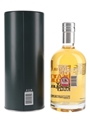 Port Charlotte The Peat Project Bottled 2012 70cl / 46%
