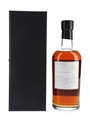 Karuizawa 1999-2000 36 Views Of Mount Fuji Batch 35 - Ejiri in Suruga Province 70cl / 61.4%