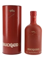 Bruichladdich 1984 Redder Still Bottled 2007 70cl / 50.4%