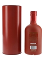 Bruichladdich 1984 Redder Still Bottled 2007 70cl / 50.4%