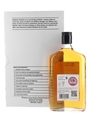 Kininvie 2015 Single Grain Batch KVSG002 Bottled 2019 50cl / 47.8%