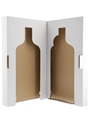 Kininvie 2015 Single Grain Batch KVSG002 Bottled 2019 50cl / 47.8%