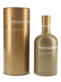 Bruichladdich 1984 23 Year Old Golder Still Bottled 2008 70cl / 51%