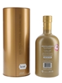 Bruichladdich 1984 23 Year Old Golder Still Bottled 2008 70cl / 51%
