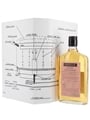 Kininvie 2015 Blended Scotch Whisky Batch KVSB003 Bottled 2019 50cl / 48.2%