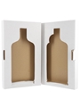 Kininvie 2015 Blended Scotch Whisky Batch KVSB003 Bottled 2019 50cl / 48.2%