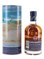 Bruichladdich 34 Year Old Legacy Series Six 70cl / 41%