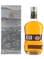 Jura Origin 10 Year Old Old Presentation 70cl / 40%