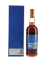 Macallan 30 Year Old Sherry Oak  70cl / 43%