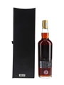 Kavalan Selection Sherry Cask Distilled 2010, Bottled 2016 - The Whisky Exchange 70cl / 57.8%