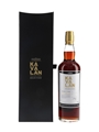 Kavalan Selection Sherry Cask Distilled 2010, Bottled 2016 - The Whisky Exchange 70cl / 57.8%