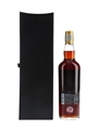 Kavalan Selection Sherry Cask Distilled 2010, Bottled 2016 - The Whisky Exchange 70cl / 57.8%