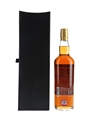 Kavalan Selection Peaty Cask Distilled 2007, Bottled 2016 - The Whisky Exchange 70cl / 52.4%