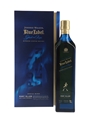 Johnnie Walker Blue Label Ghost & Rare Port Ellen 70cl / 43.8%