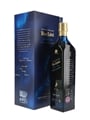 Johnnie Walker Blue Label Ghost & Rare Port Ellen 70cl / 43.8%