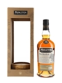 Midleton Dair Ghaelach Tree Number 09 Batch Number 01 70cl / 58.2%
