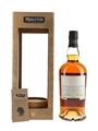 Midleton Dair Ghaelach Tree Number 09 Batch Number 01 70cl / 58.2%