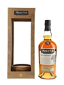 Midleton Dair Ghaelach Tree Number 04 Batch Number 01 70cl / 57.9%