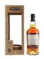 Midleton Dair Ghaelach Tree Number 04 Batch Number 01 70cl / 57.9%