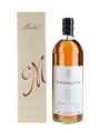 Michel Couvreur Intravaganza  70cl / 50%