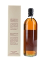 Michel Couvreur Intravaganza  70cl / 50%